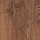 Karndean Vinyl Floor: Woodplank Lorenzo Warm Oak